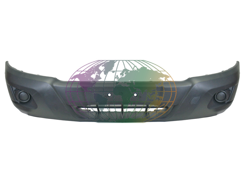 Bumper Bodermann 3668130