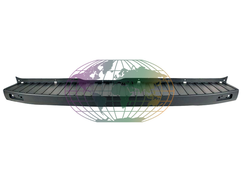 Bumper Bodermann 3668190