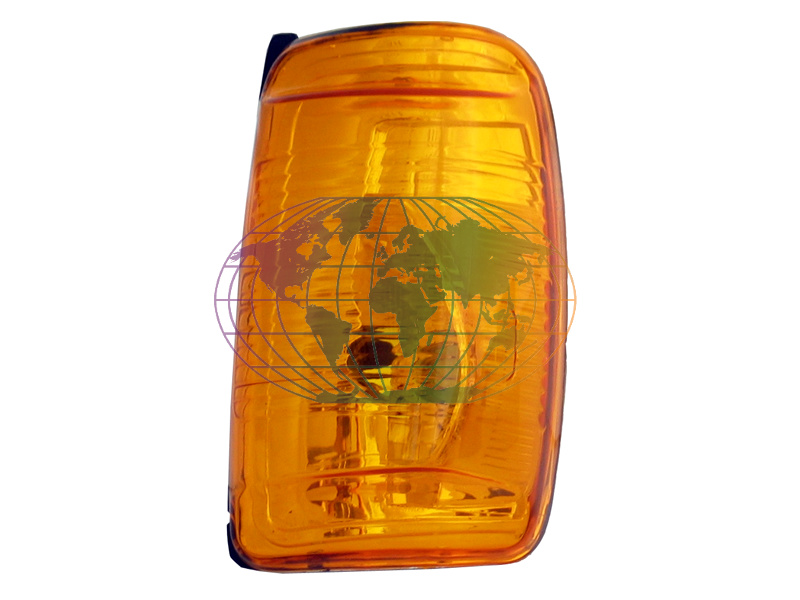 Knipperlicht Bodermann 3668341