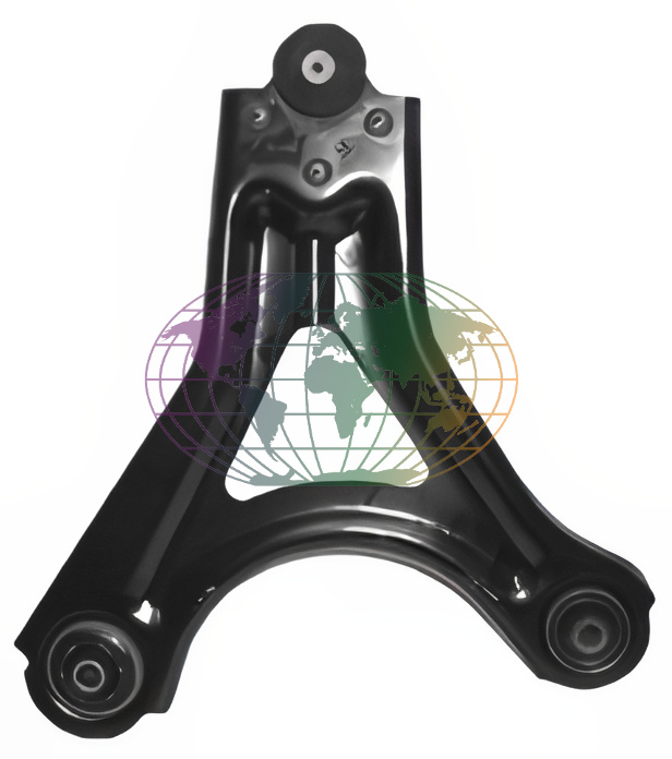 Draagarm Bodermann 3672042