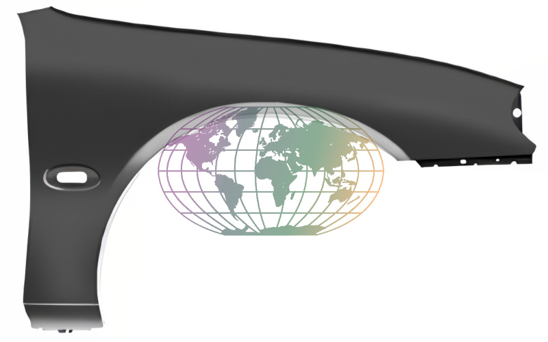 Spatbord Bodermann 3672511