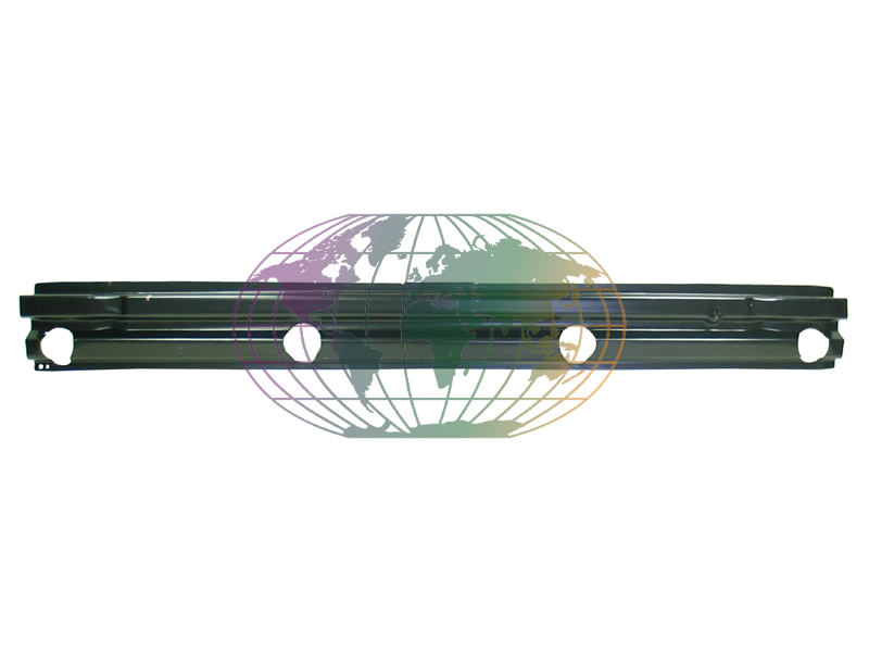 Bumperbalk Bodermann 3673187