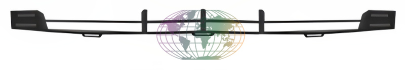 Grille Bodermann 3673357