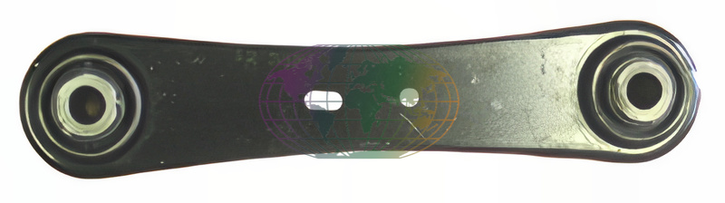 Stuurarm Bodermann 3675045