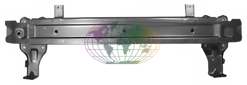 Bumpersteun Bodermann 3675115