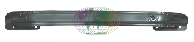 Bumpersteun Bodermann 3675155