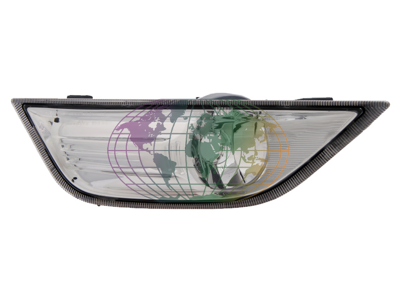 Mistlamp Bodermann 3676295