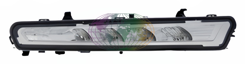 Daglichtset Bodermann 3676312