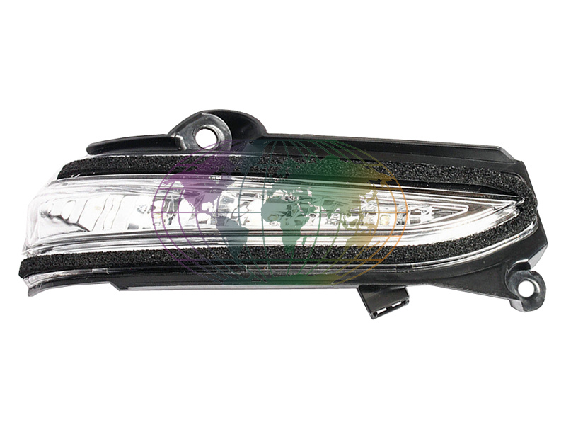 Knipperlicht Bodermann 3677342