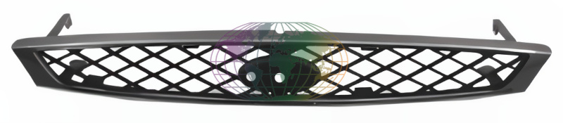 Grille Bodermann 3683360