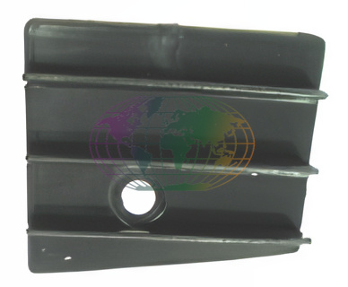 Grille Bodermann 3685354