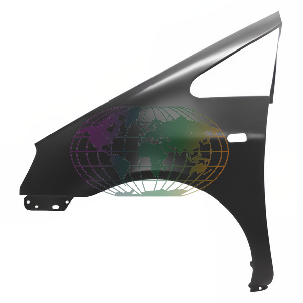 Spatbord Bodermann 3686502