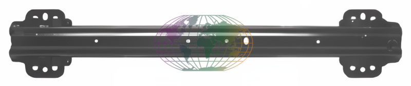 Bumpersteun Bodermann 3691115