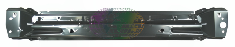 Bumpersteun Bodermann 4002115