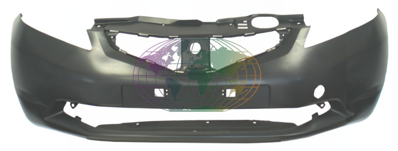 Bumper Bodermann 4003110