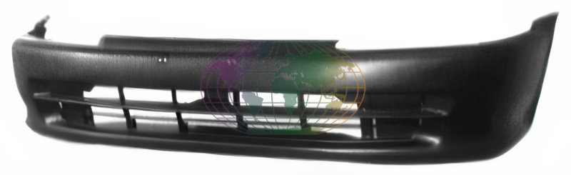 Bumper Bodermann 4027110