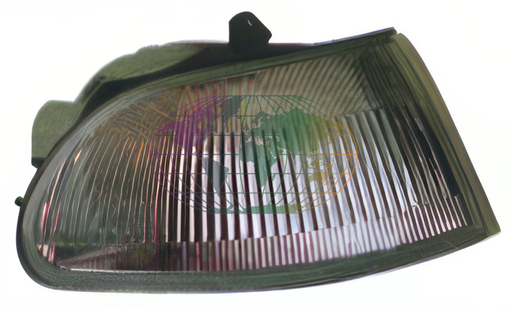 Knipperlicht Bodermann 4027312