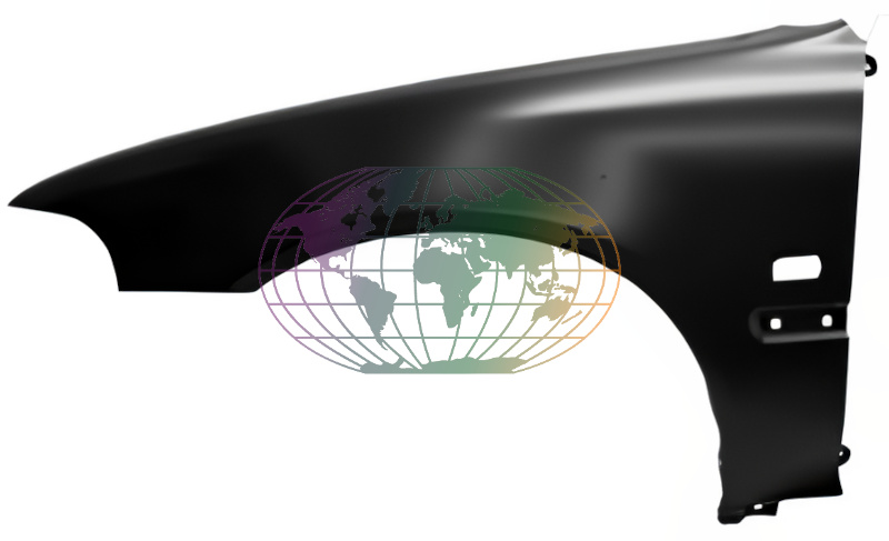 Spatbord Bodermann 4028512