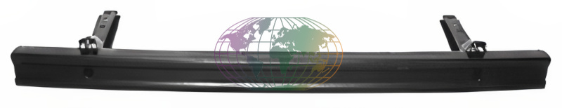 Bumperbalk Bodermann 4029155