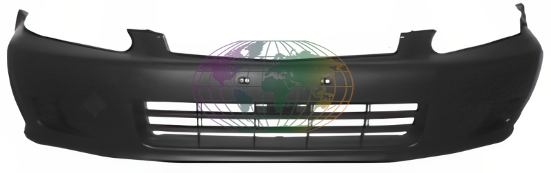 Bumper Bodermann 4030110
