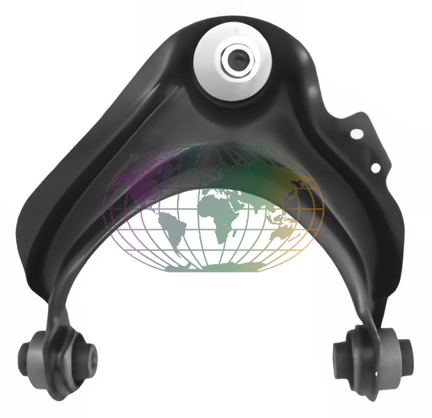 Stuurarm Bodermann 4064042