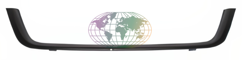 Grille Bodermann 4071353