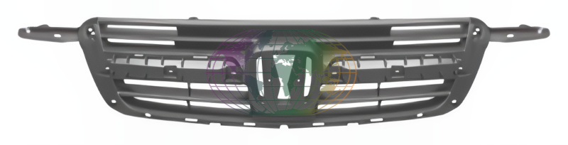 Grille Bodermann 4072350