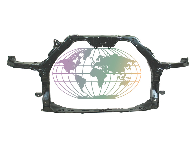 Voorpaneel deel Bodermann 4074620