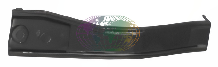Bumpersteun Bodermann 4423113