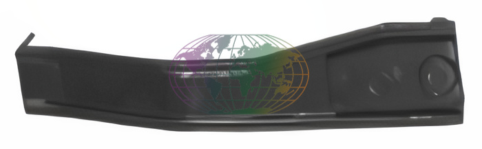 Bumpersteun Bodermann 4423114