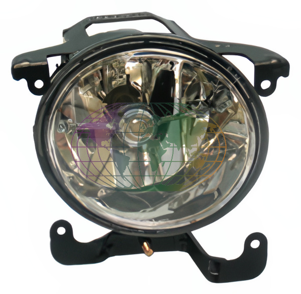 Mistlamp Bodermann 4423295