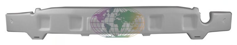 Bumpersteun Bodermann 4424115