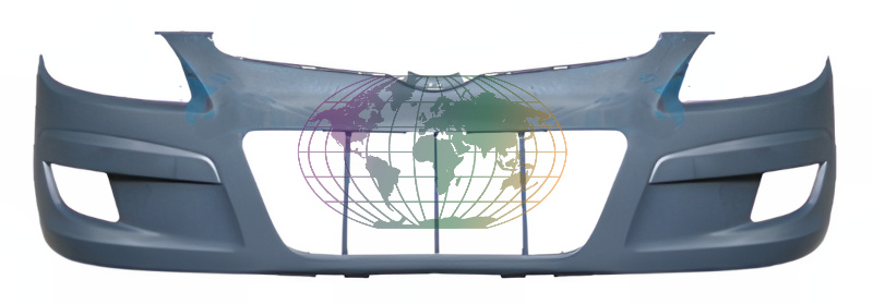 Bumper Bodermann 4427120