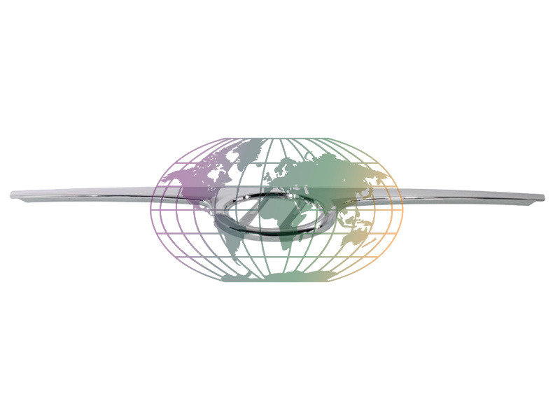 Grille Bodermann 4427380