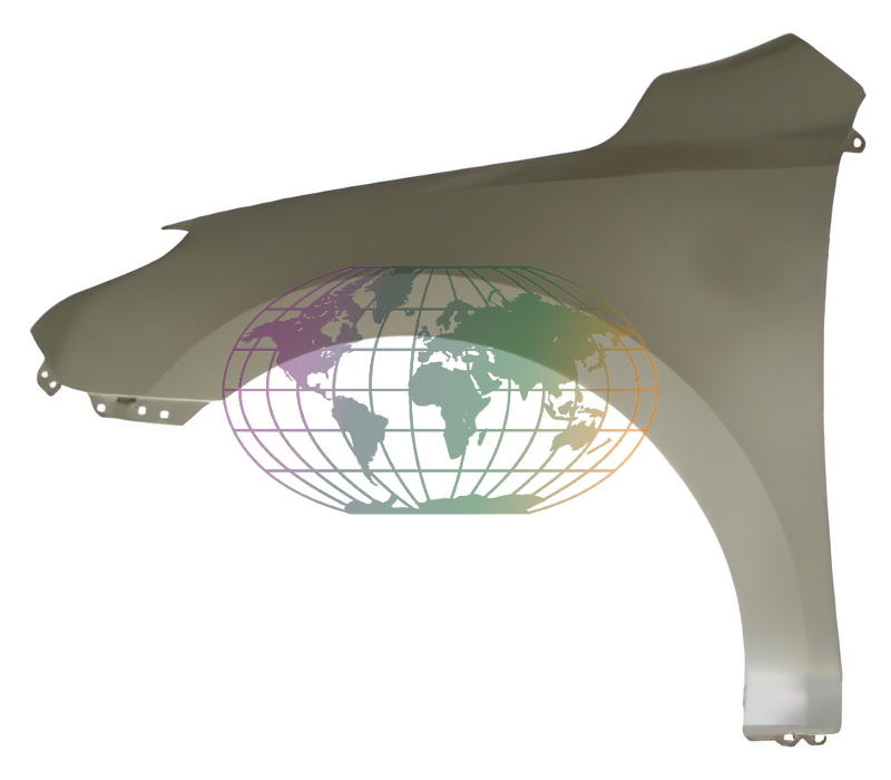 Spatbord Bodermann 4427512