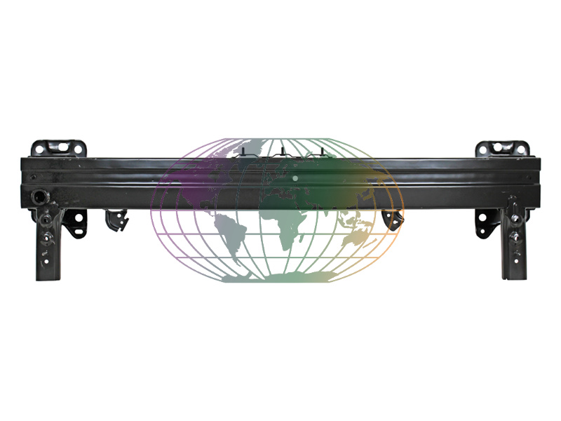 Bumperbalk Bodermann 4430115