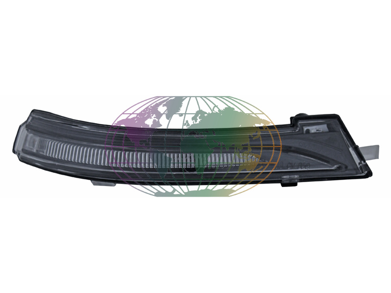 Knipperlicht Bodermann 4430331