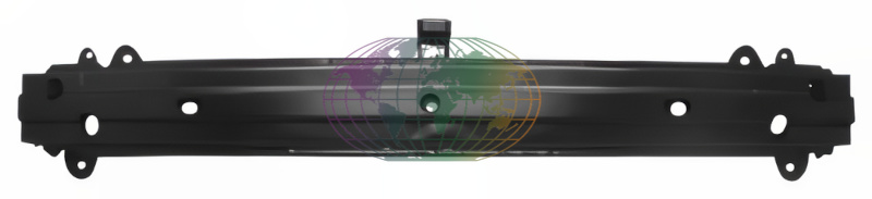 Bumpersteun Bodermann 4431115