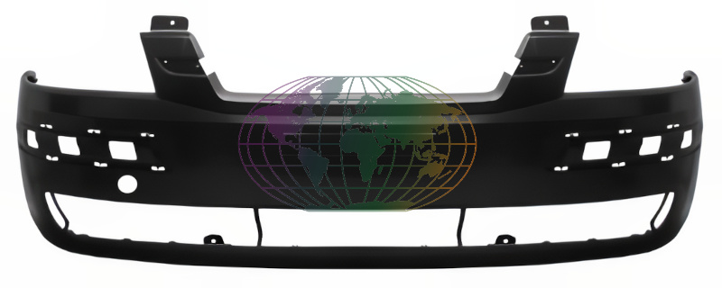 Bumper Bodermann 4431120