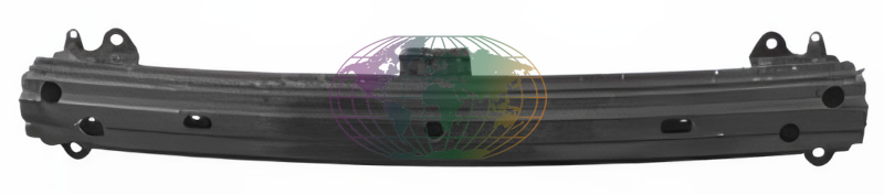 Bumpersteun Bodermann 4432115