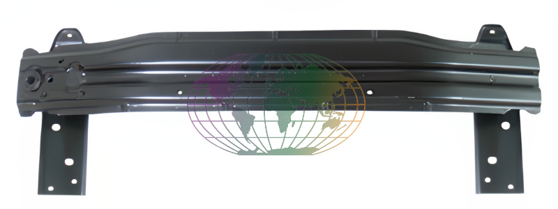 Bumperbalk Bodermann 4437115