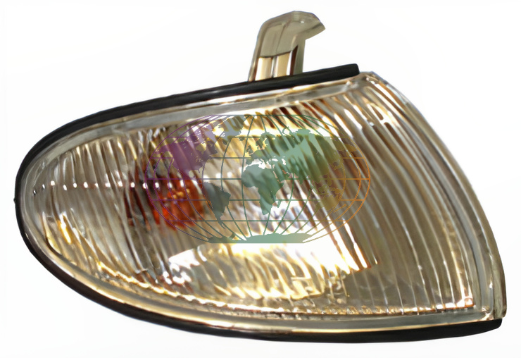 Knipperlicht Bodermann 4444311