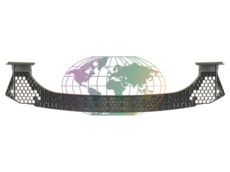 Bumperbalk Bodermann 4446115