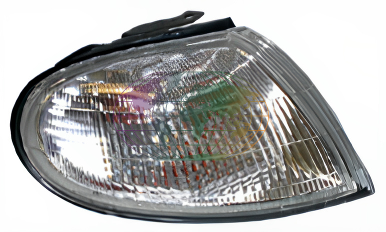 Knipperlicht Bodermann 4451311