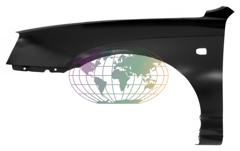 Spatbord Bodermann 4453512