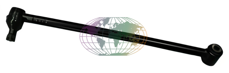 Stuurarm Bodermann 4471047