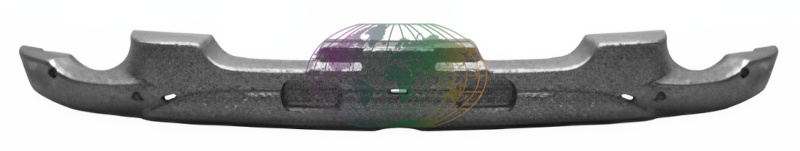 Bumpersteun Bodermann 4471125