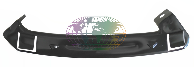 Bumpersteun Bodermann 4473111