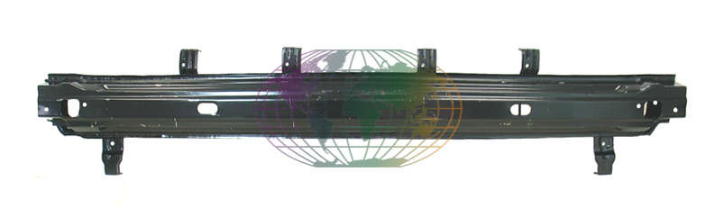 Bumperbalk Bodermann 4473155