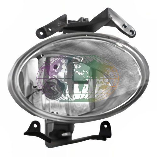 Mistlamp Bodermann 4473295